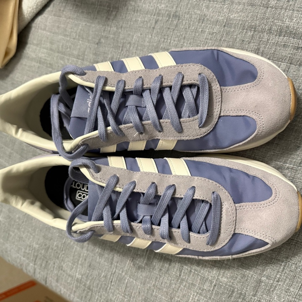 Adidas Women’s Run 70’s 2.0